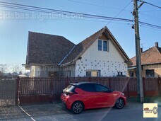 Részletek