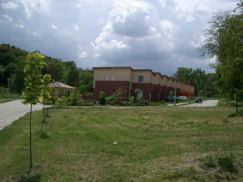 El-Ad Group visual data 7