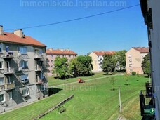 Részletek