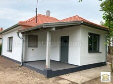 kívülről