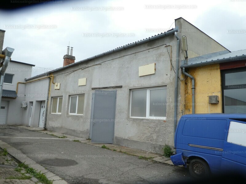 Kalocsa Batyai Uti Fatelep () Kalocsa Batyai Uti Fatelep