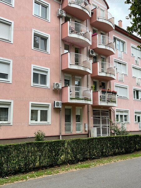 Foto auflisten