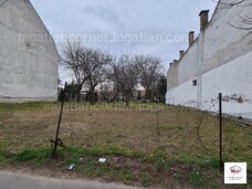 Részletek