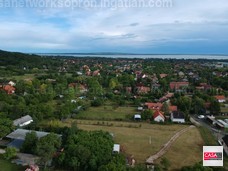 Részletek