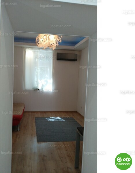 Foto auflisten