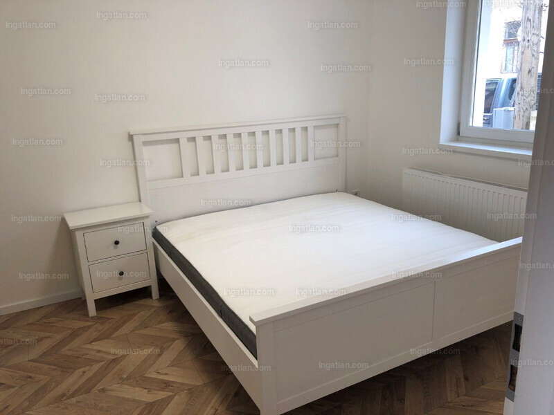 Foto auflisten