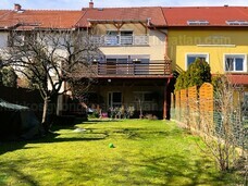Részletek