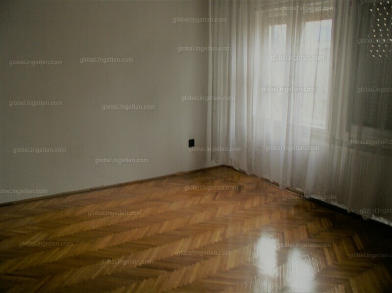 Foto auflisten