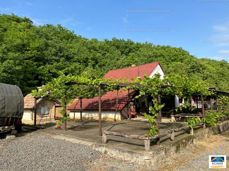 Listing photo