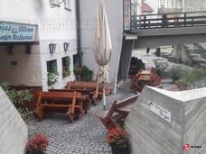 Részletek