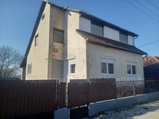 Részletek
