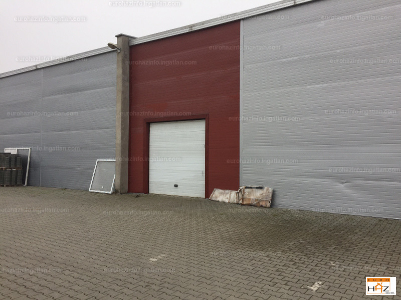 Foto auflisten