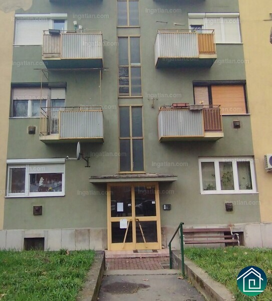 Foto auflisten