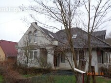 Részletek
