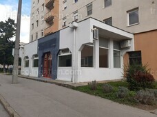 Részletek