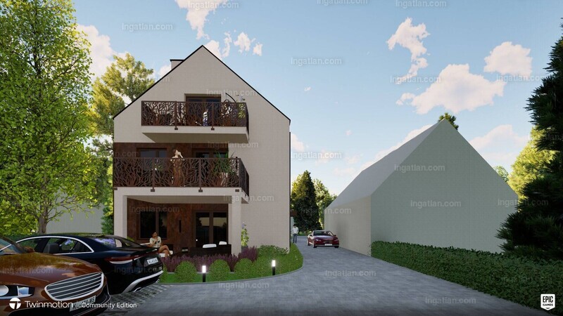 Foto auflisten