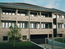 kívülről