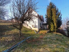 Részletek