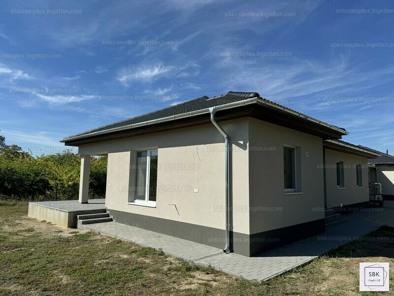kívülről