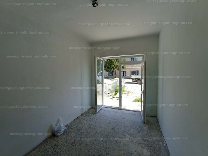Foto auflisten