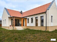 Részletek