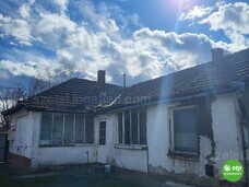 Részletek