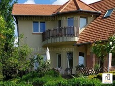 Részletek