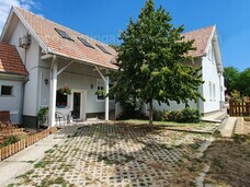 Részletek