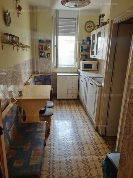 2 bed · 51m² · Lakás · 26.900.000 ft