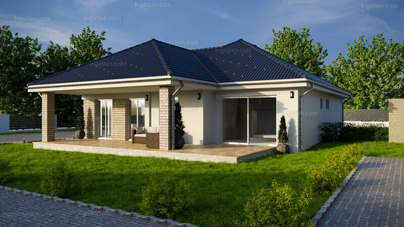 Listing photo