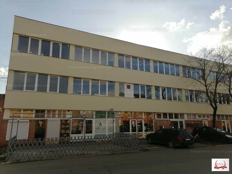 Kép az ingatlanról