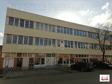 Részletek