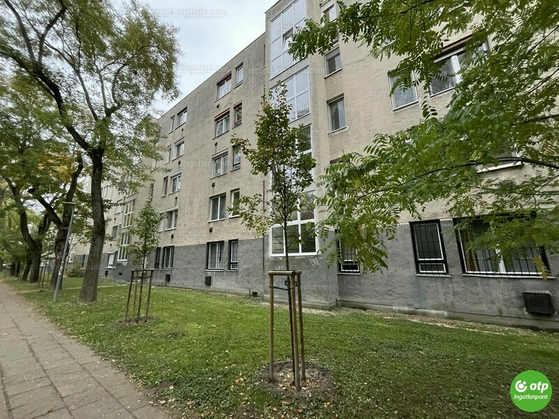 Hirdetés fotója