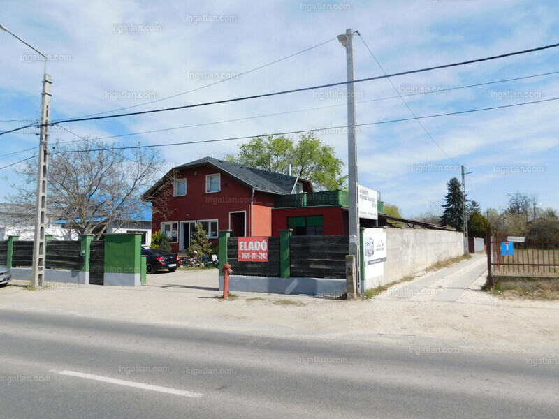Listing photo