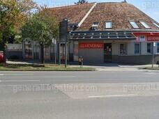 Részletek