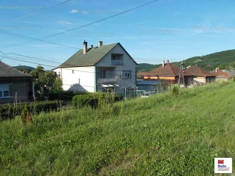 Foto auflisten