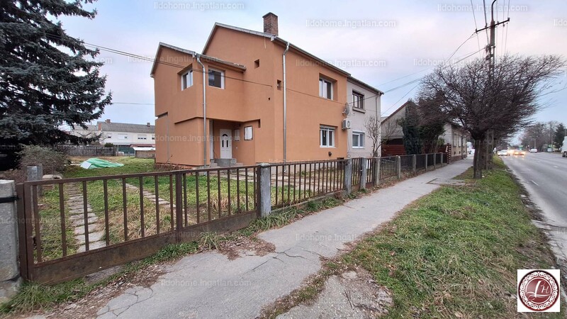 Listing photo
