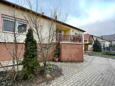Részletek