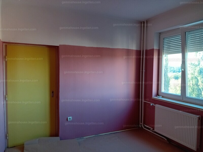 Foto auflisten