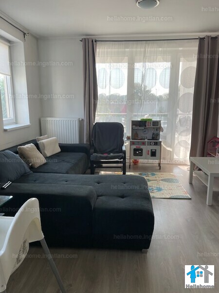 Gyr Kagylo Utca Elado Lakas