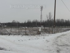 Részletek