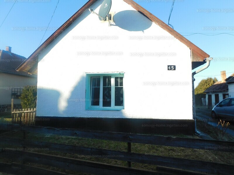 Listing photo