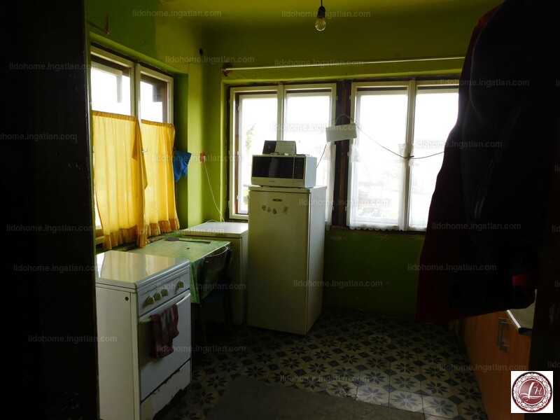 Foto auflisten