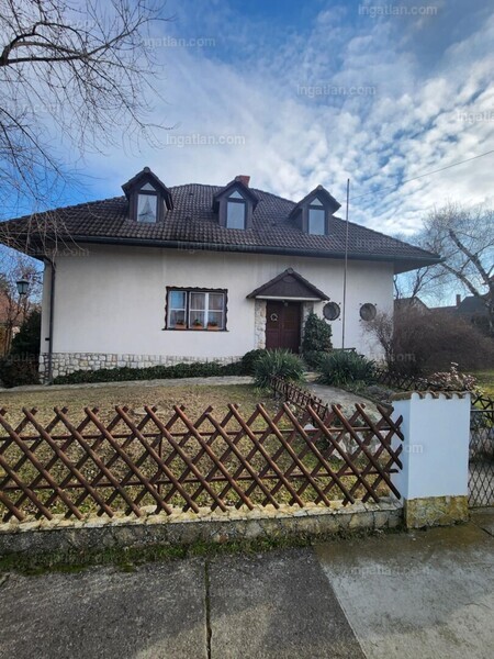 Foto auflisten