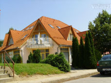 Részletek