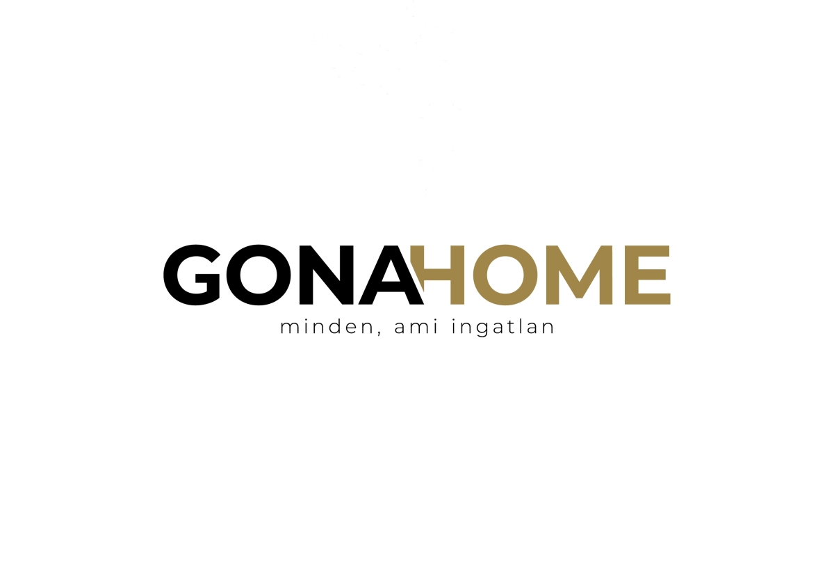 ingatlanaink-gona-home