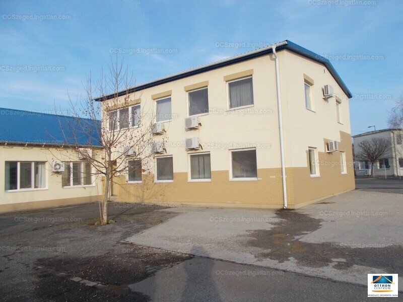 kívülről