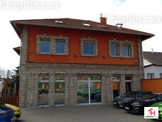 Részletek