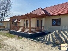 Részletek