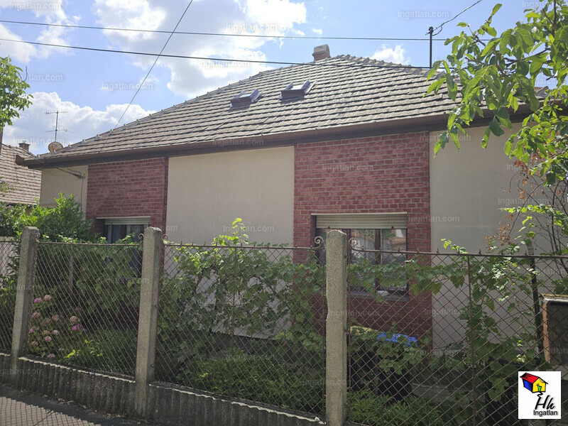 Listing photo